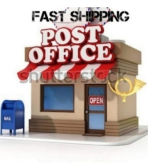 BAG'S & WALLET'S - Picture 4 of 4